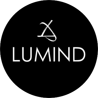 Lumind